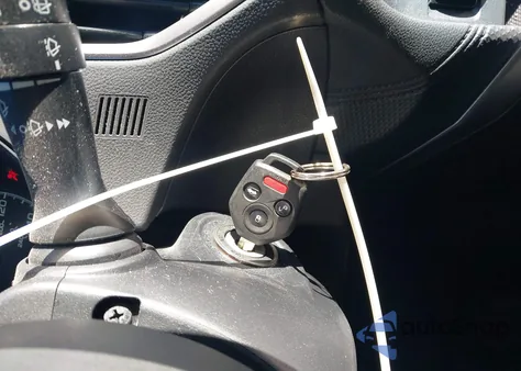 2021 Subaru Forester из США, поврежденный, VIN JF2SKADC9MH484224